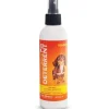 Health Extension Natural Pet Deterrent Training Aid for Dogs, 8-oz