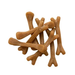 Health Extension Peanut Butter Flavor Dental Chews For Dogs