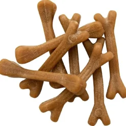 Health Extension Probiotic Dental Chews For Dogs