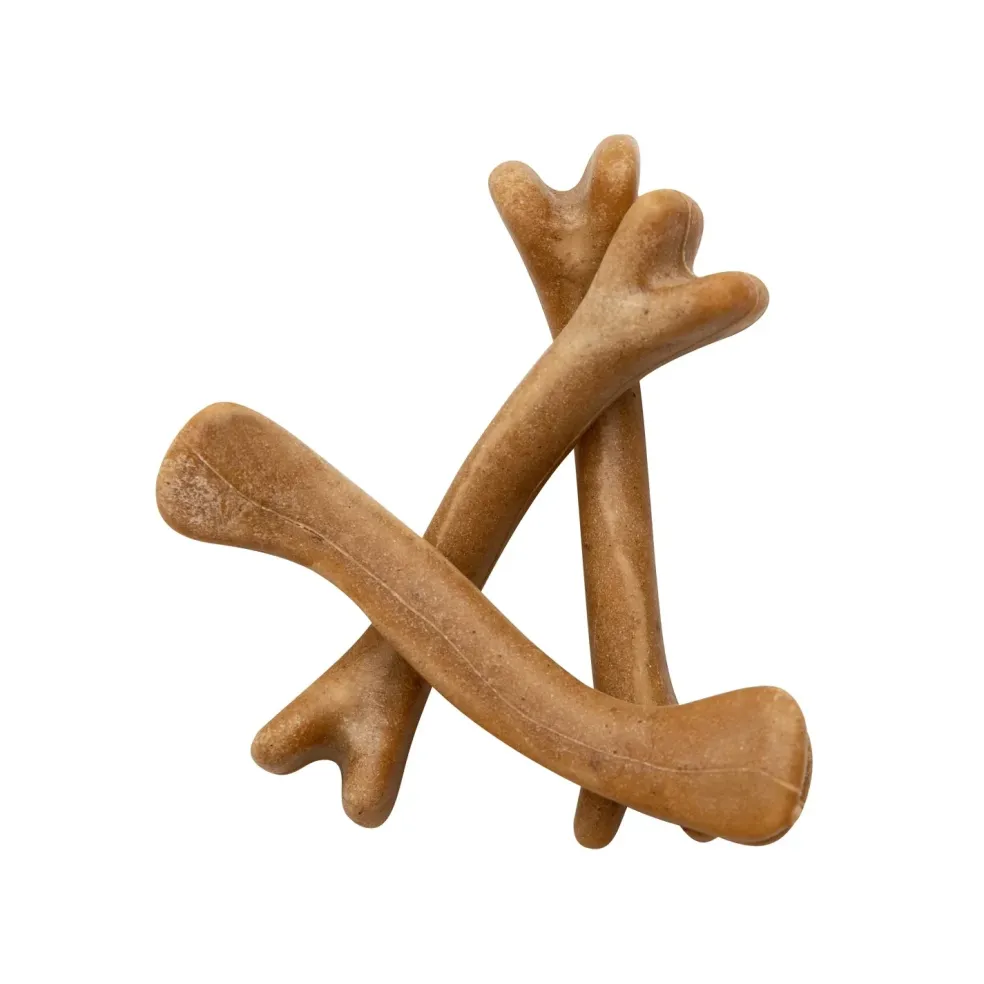 Health Extension Probiotic Dental Chews For Dogs