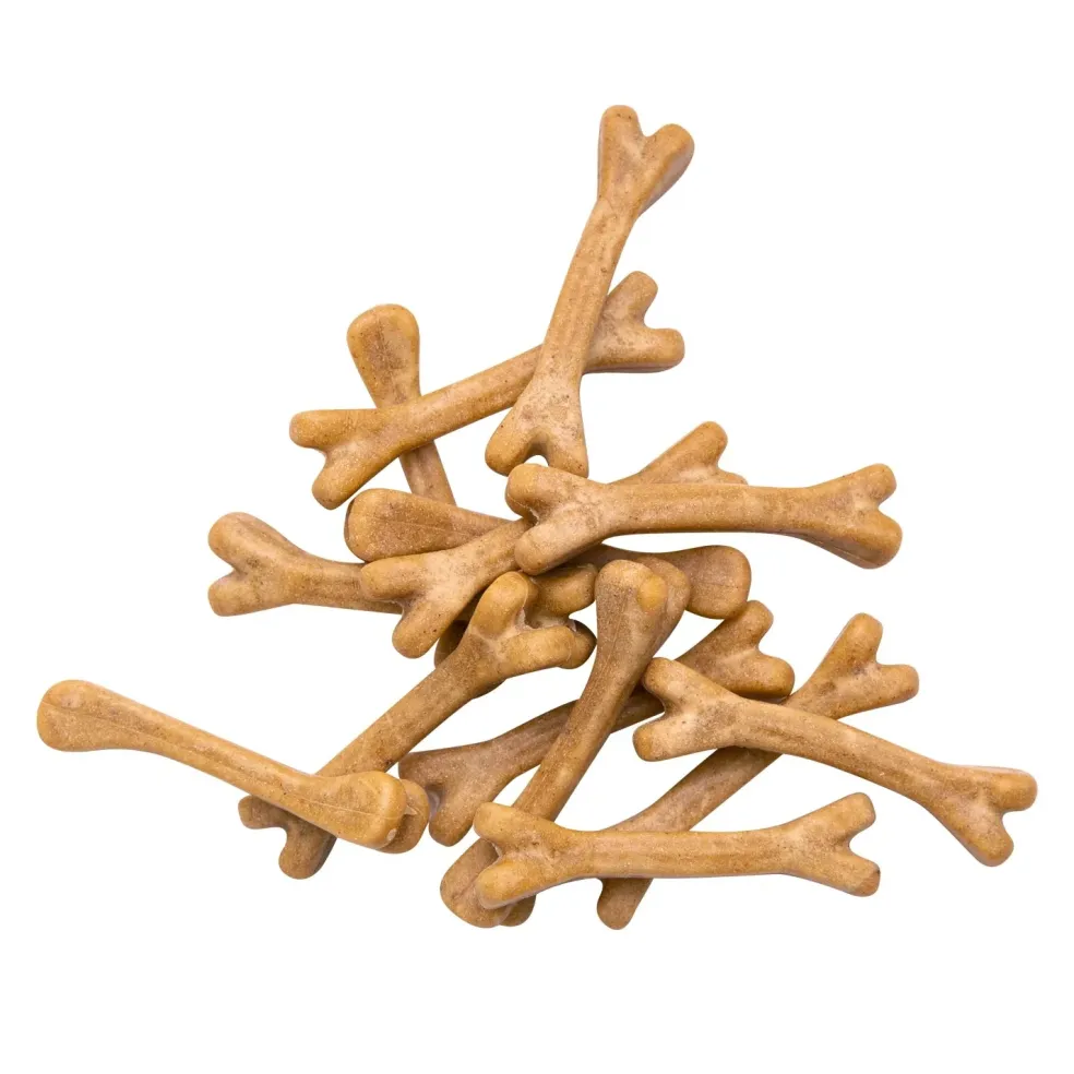 Health Extension Probiotic Dental Chews For Dogs
