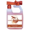 Healthy HairCare Herbal Horse Wash Horse Shampoo (32 oz)