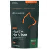 Healthy Hip & Joint Chews for Cats