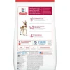 Hill's Science Diet Adult Dry Dog Food, Lamb Meal & Brown Rice Recipe, 33 lb Bag