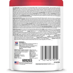 Hill's Science Diet Adult 7+ Healthy Cuisine Chicken & Vegetables Stew Wet Dog Food (2.8 oz x 24 pouches)