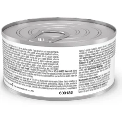 Hill's Science Diet Adult Urinary & Hairball Control Turkey Stew Recipe Wet Cat Food (2.9oz x 24 cans)