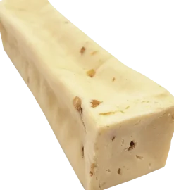 Himalayan Pet Supply Himalayan Dog Chew with Bacon for Dogs