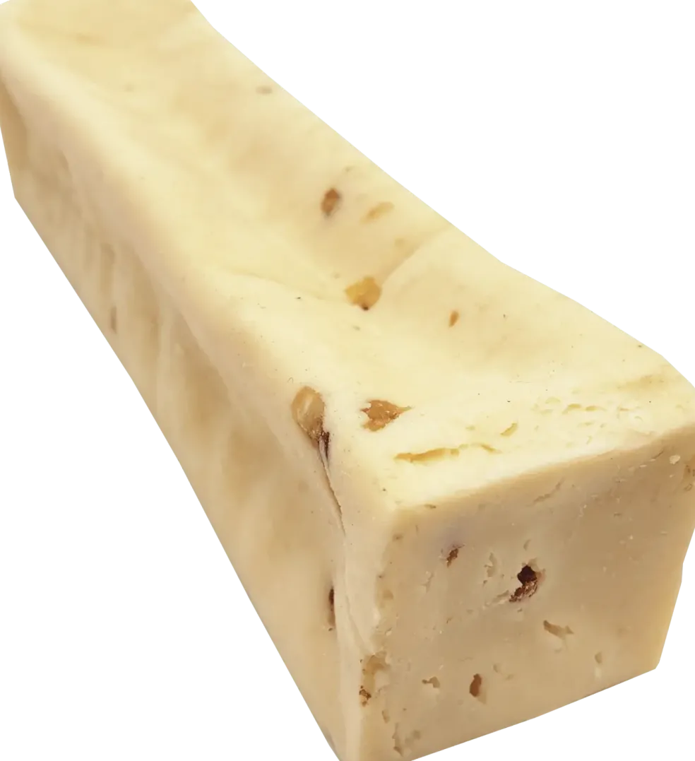 Himalayan Pet Supply Himalayan Dog Chew with Bacon for Dogs