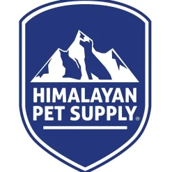 Himalayan Pet Supply yakyCHURRO Cheese Dog Chews (4 ct)