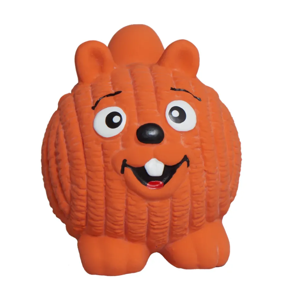 HuggleHounds HuggleSnuffles Snuggle & Zoom Dog Enrichment Toy