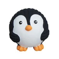 HuggleHounds HuggleSnuffles SnuffleSphere Puzzle Ball for Dogs
