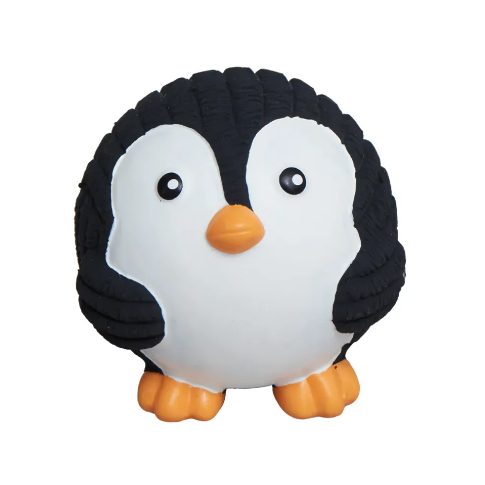 HuggleHounds HuggleSnuffles SnuffleSphere Puzzle Ball for Dogs