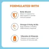 Imuquin for Dogs (30 chewable tablets)