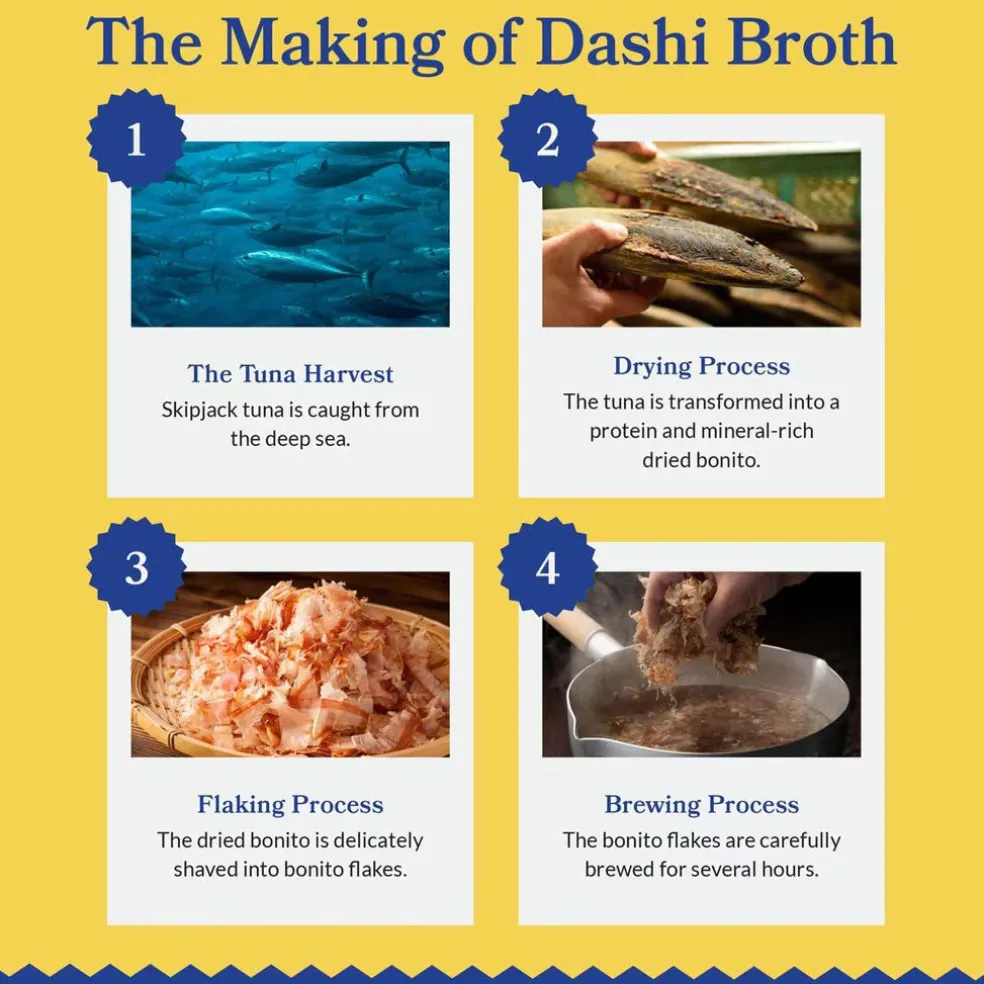 Inaba Dashi Delights Chicken Recipe in Broth Cat Food, 2.5-oz