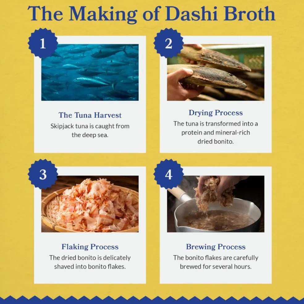 Inaba Dashi Delights Chicken Variety Pack in Broth Cat Food, 2.5-oz, pack of 12