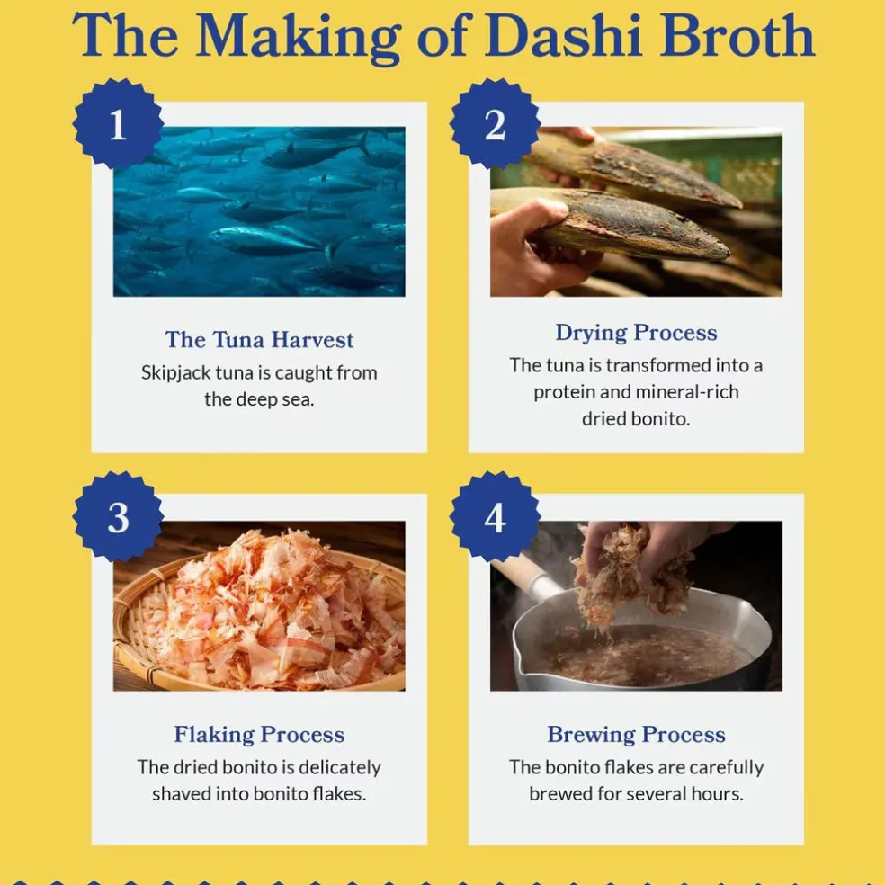 Inaba Dashi Delights Chicken with Tuna Recipe in Broth Cat Food, 2.5-oz