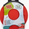 Jolly Pet Tuff Flyer Toy For Dogs