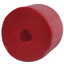Jolly Stall Snack Horse Treat Refill