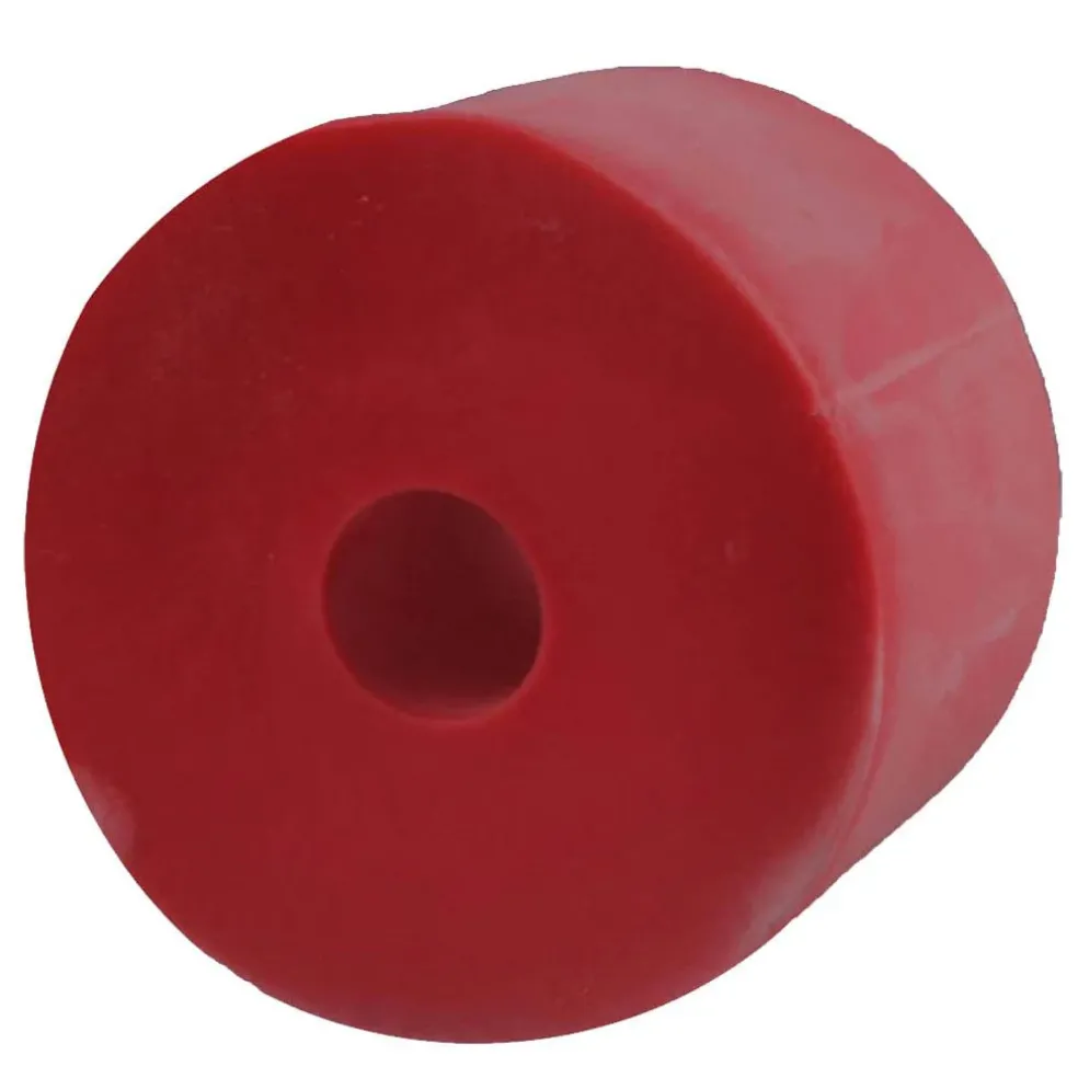 Jolly Stall Snack Horse Treat Refill