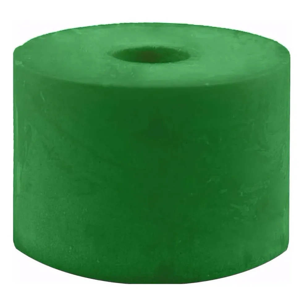 Jolly Stall Snack Horse Treat Refill