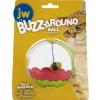 JW Pet Buzz-Around Ball Toy For Cats