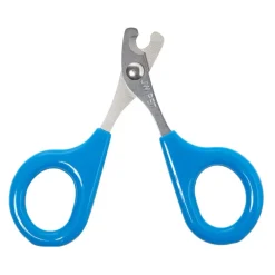 JW Pet Gripsoft Nail Clipper For Cats