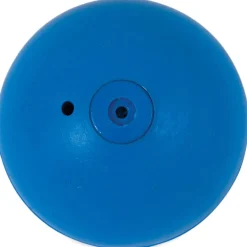 JW Pet iSqueak Ball Toy For Dogs- Assorted colors