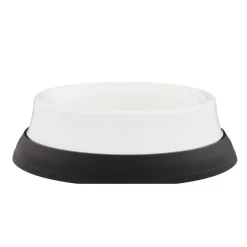 JW Pet Skid Stop Heavyweight Dog Bowl, Assorted Colors