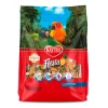 Kaytee Fiesta Conure Bird Food (4.5 lb)