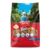 Kaytee Fiesta Parakeet Bird Food (2 lb)
