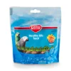 Kaytee Healthy Bits Treats for Parrots Bird Treats (4.5 oz)