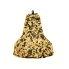 Kaytee Nut & Fruit Treat Bell for Wild Birds (15 oz)