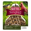 Kaytee Songbird Treat Bell for Wild Birds (13 oz)