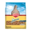 Kaytee Supreme Dove Bird Food (5 lb)