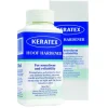 Keratex Hoof Hardener for Horses (250 ml)