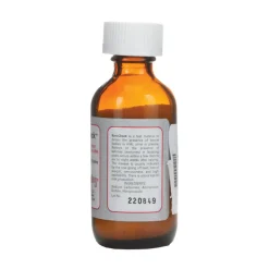 KetoCheck Ketone Test for Cows (50gm)