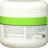 KetoHex Wipes 50 Count - Advanced Antiseptic Solution for Pets