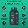 Kidney Health Tablets for Dogs