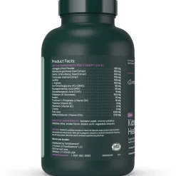 Kidney Health Tablets for Dogs