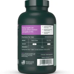 Kidney Health Tablets for Dogs