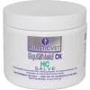 Kinetic Vet Equishield CK HC Salve 4 oz