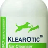 KlearOtic Ear Cleanser (4 oz)