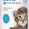 KMR Kitten Milk Replacer Liquid (11 oz)