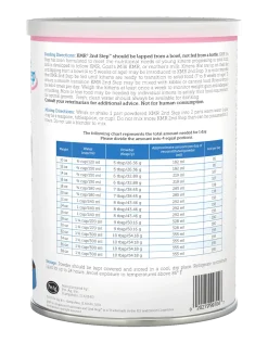 KMR 2nd Step Kitten Weaning Food (14 oz)