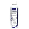 KNOCKOUT Room and Area Fogger (6 oz)