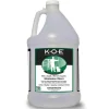 KOE Kennel Odor Eliminator Concentrate ( Gallon )