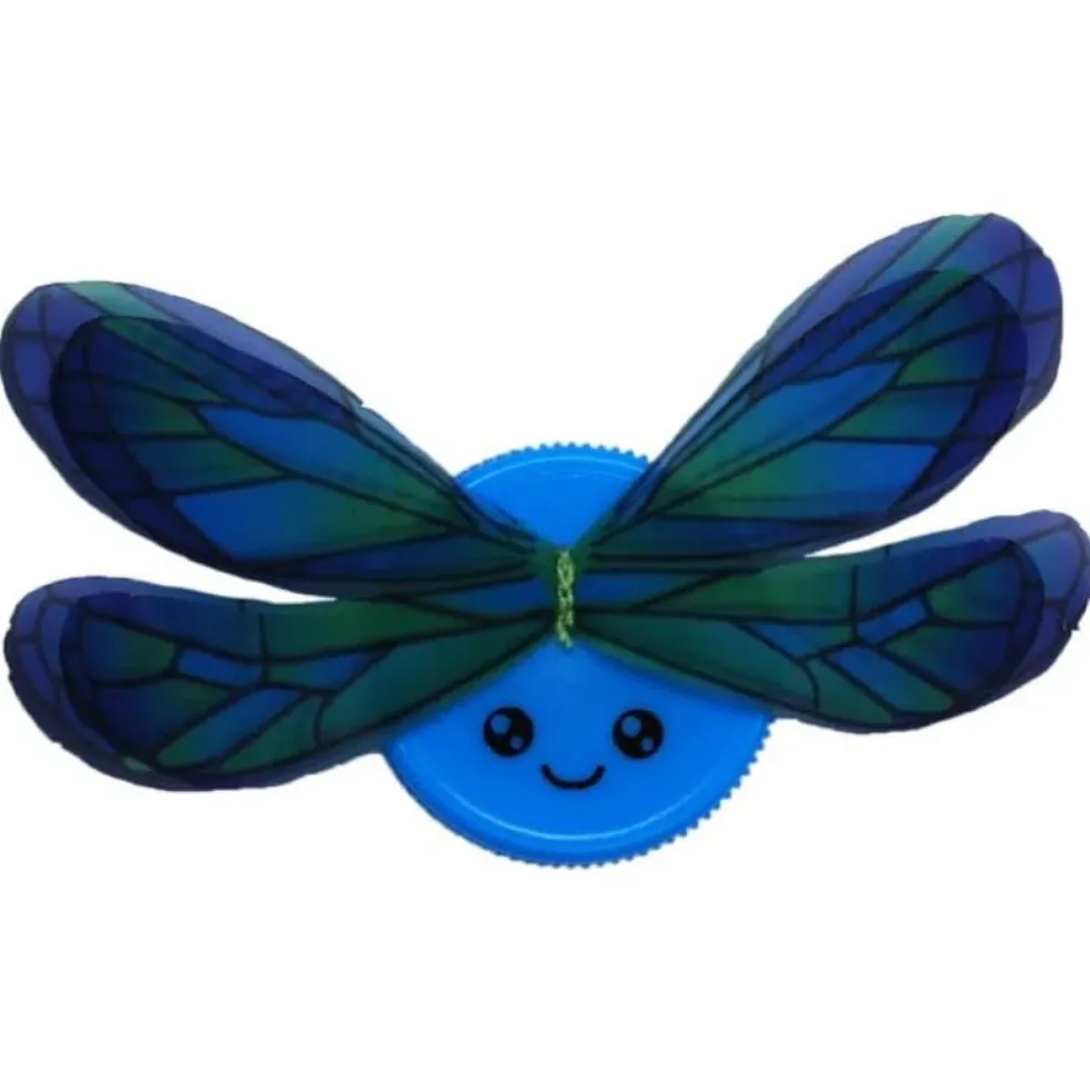 Kong Cat Active Capz Toy For Cats