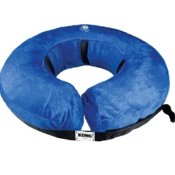 Kong Cloud Inflatable E-Collar For Dogs & Cats