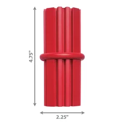 Kong Dental Stick Chew Toy For Dogs