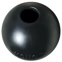 Kong Extreme Ball Toy For Dogs